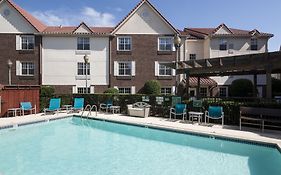 Towneplace Suites Dallas Las Colinas